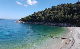 Apartmani Mariela