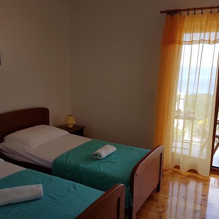 Apartmani Mariela Labin  Pokoj fotografie