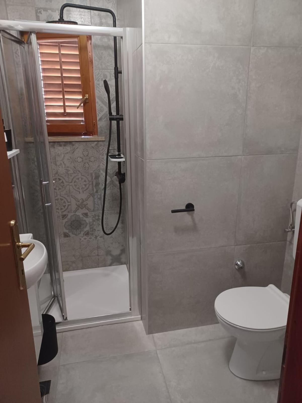 Apartmani Mariela Labin  Pokoj fotografie